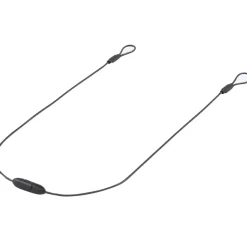 Costa Del Mar Loop Retainer / Brillenband