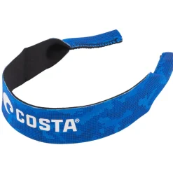 Costa Del Mar Megaprene Retainer / Brillenband