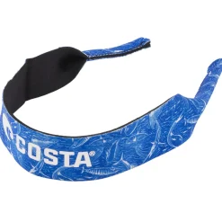 Costa Del Mar Megaprene Retainer / Brillenband