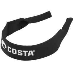 Costa Del Mar Megaprene Retainer / Brillenband