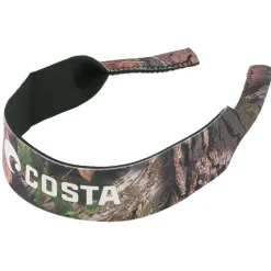 Costa Del Mar Megaprene Retainer / Brillenband