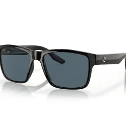 Costa Del Mar Paunch (06S9049) 580P / Polarisationsbrille