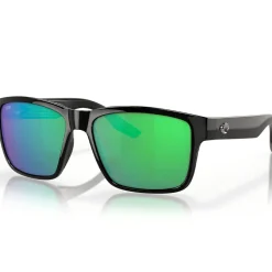 Costa Del Mar Paunch (06S9049) 580P / Polarisationsbrille