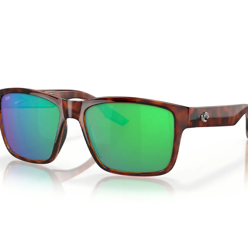Costa Del Mar Paunch (06S9049) 580P / Polarisationsbrille