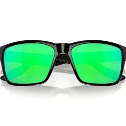 Costa Del Mar Paunch (06S9049) 580P / Polarisationsbrille