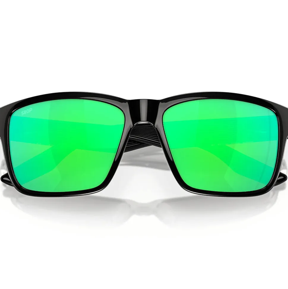 Costa Del Mar Paunch (06S9049) 580P / Polarisationsbrille