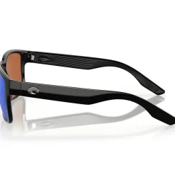 Costa Del Mar Paunch (06S9049) 580P / Polarisationsbrille
