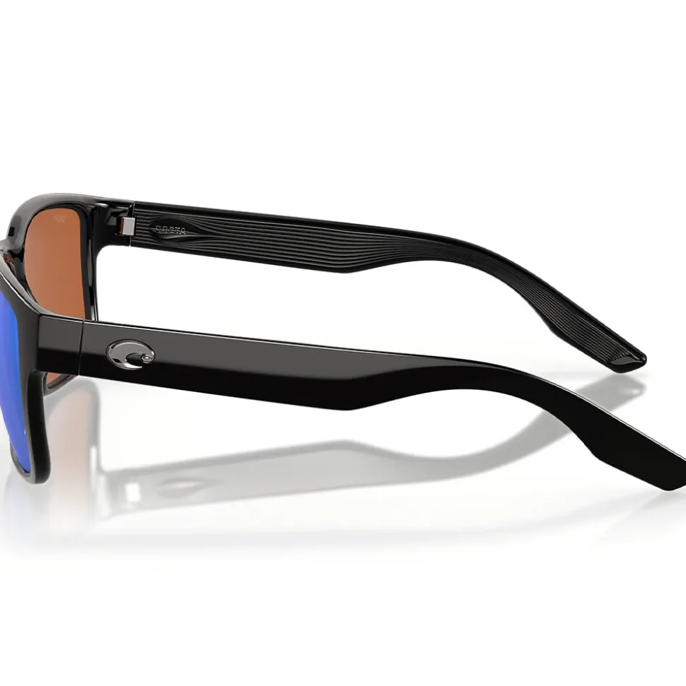 Costa Del Mar Paunch (06S9049) 580P / Polarisationsbrille