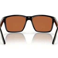 Costa Del Mar Paunch (06S9049) 580P / Polarisationsbrille