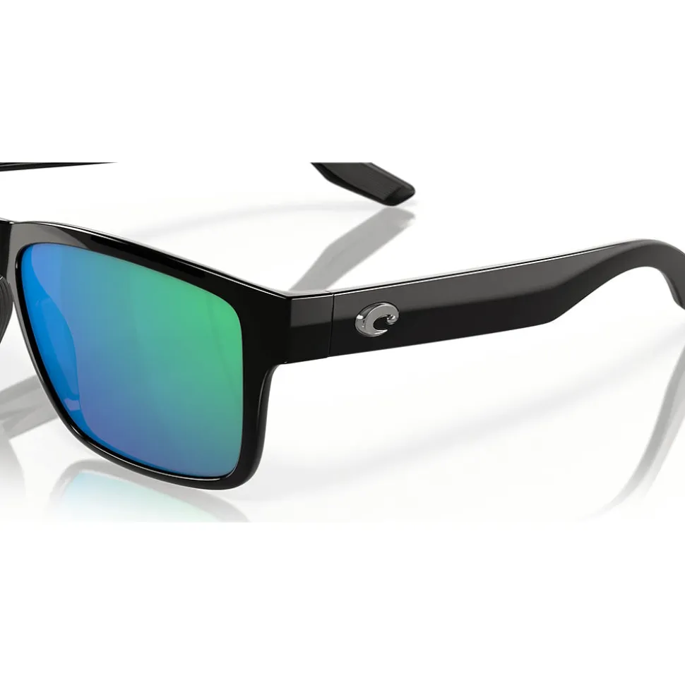 Costa Del Mar Paunch (06S9049) 580P / Polarisationsbrille