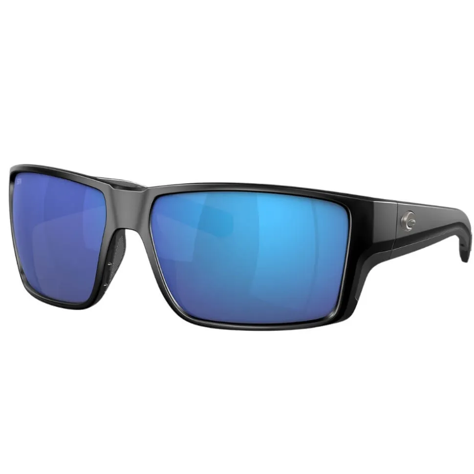 Costa Del Mar Reefton Pro (06S9080) 580G / Polarisationsbrille