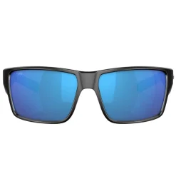 Costa Del Mar Reefton Pro (06S9080) 580G / Polarisationsbrille