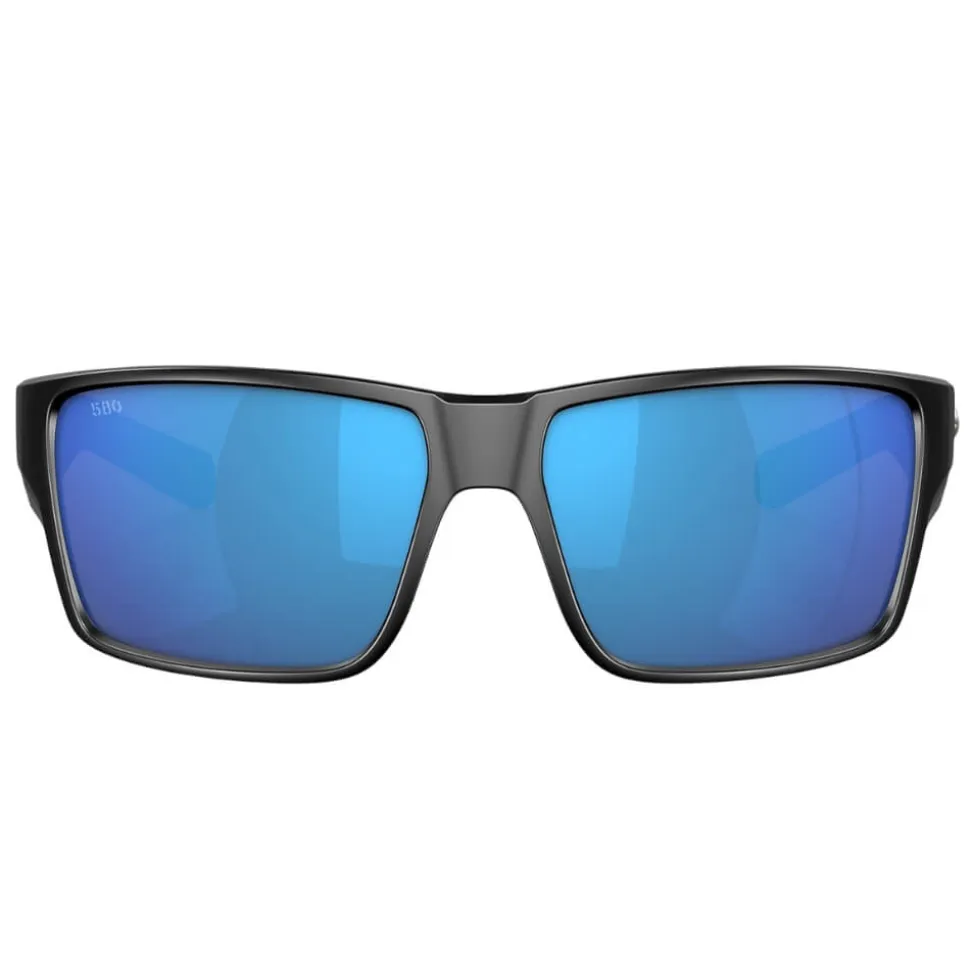 Costa Del Mar Reefton Pro (06S9080) 580G / Polarisationsbrille
