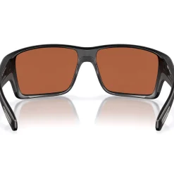 Costa Del Mar Reefton Pro (06S9080) 580G / Polarisationsbrille