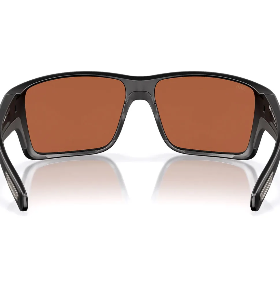Costa Del Mar Reefton Pro (06S9080) 580G / Polarisationsbrille