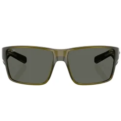 Costa Del Mar Reefton Pro (06S9080) 580G / Polarisationsbrille