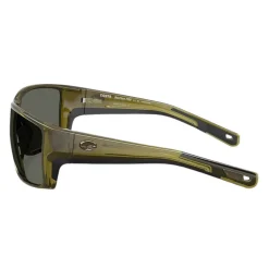 Costa Del Mar Reefton Pro (06S9080) 580G / Polarisationsbrille