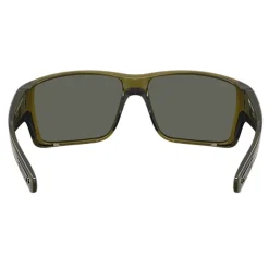Costa Del Mar Reefton Pro (06S9080) 580G / Polarisationsbrille