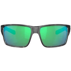 Costa Del Mar Reefton Pro (06S9080) 580G / Polarisationsbrille