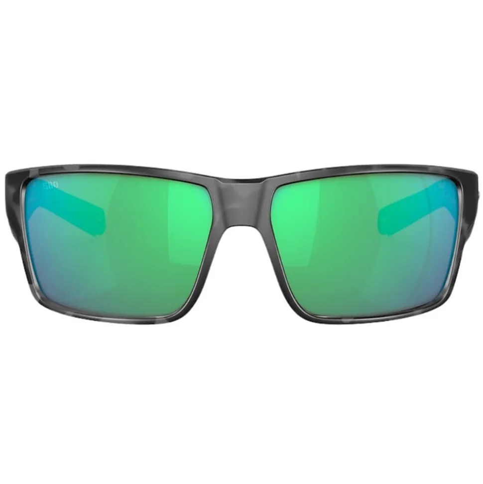 Costa Del Mar Reefton Pro (06S9080) 580G / Polarisationsbrille