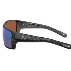 Costa Del Mar Reefton Pro (06S9080) 580G / Polarisationsbrille