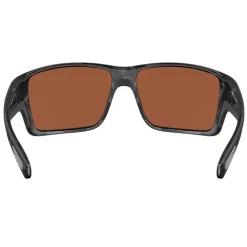 Costa Del Mar Reefton Pro (06S9080) 580G / Polarisationsbrille
