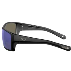 Costa Del Mar Reefton Pro (06S9080) 580G / Polarisationsbrille