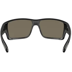 Costa Del Mar Reefton Pro (06S9080) 580G / Polarisationsbrille
