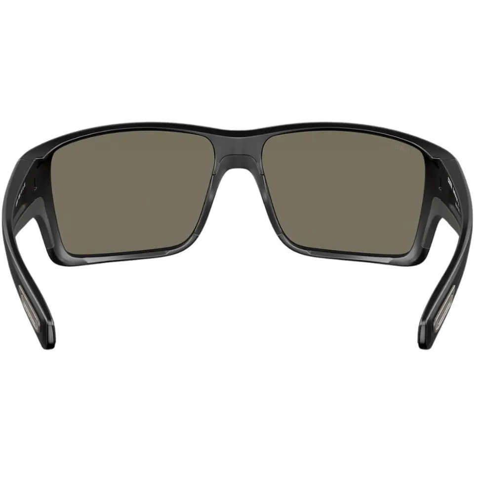 Costa Del Mar Reefton Pro (06S9080) 580G / Polarisationsbrille