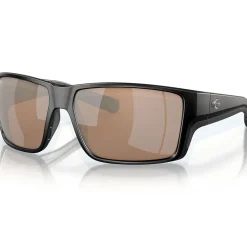 Costa Del Mar Reefton Pro (06S9080) 580G / Polarisationsbrille