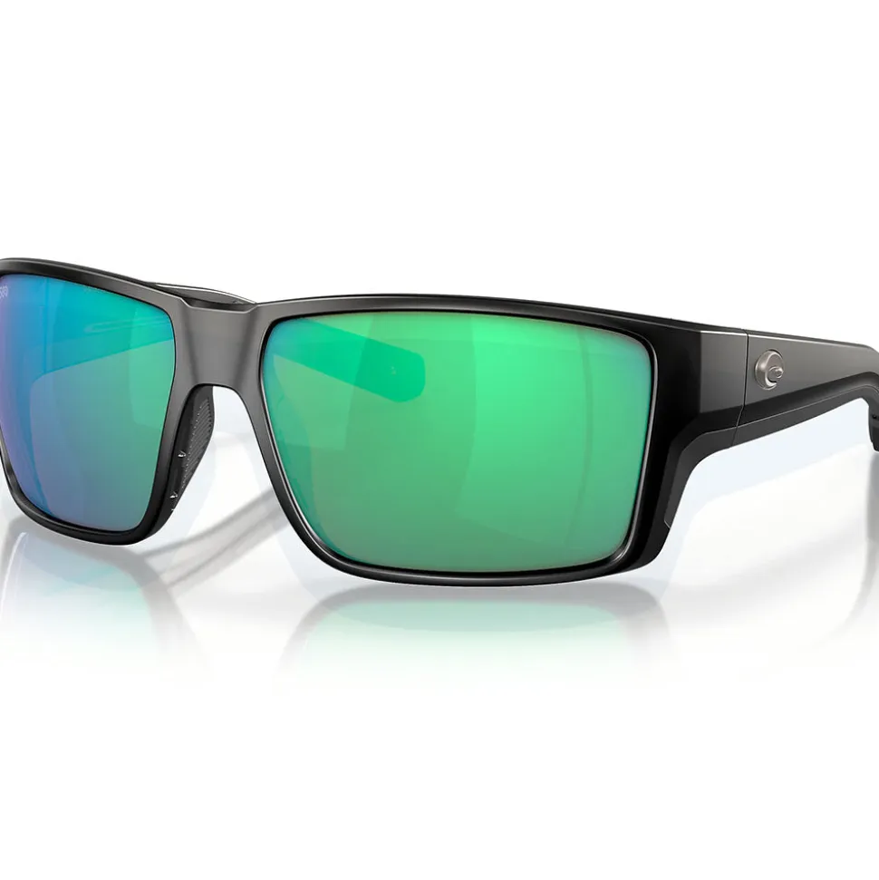 Costa Del Mar Reefton Pro (06S9080) 580G / Polarisationsbrille
