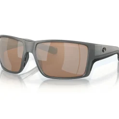 Costa Del Mar Reefton Pro (06S9080) 580G / Polarisationsbrille