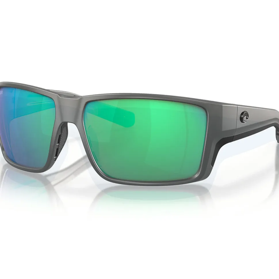 Costa Del Mar Reefton Pro (06S9080) 580G / Polarisationsbrille