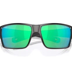 Costa Del Mar Reefton Pro (06S9080) 580G / Polarisationsbrille