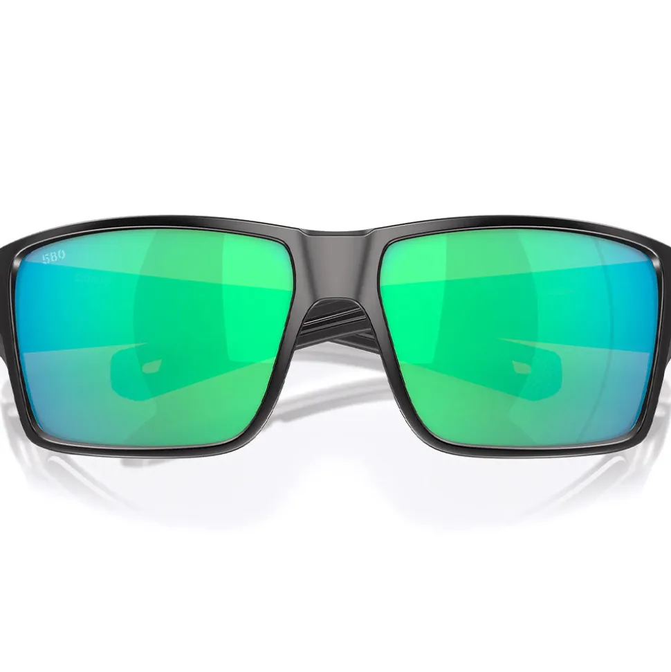 Costa Del Mar Reefton Pro (06S9080) 580G / Polarisationsbrille