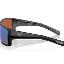 Costa Del Mar Reefton Pro (06S9080) 580G / Polarisationsbrille