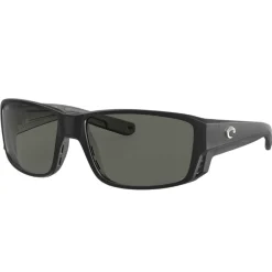 Costa Del Mar Tuna Alley Pro (06S9105) 580G / Polarisationsbrille