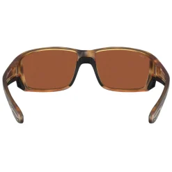 Costa Del Mar Tuna Alley Pro (06S9105) 580G / Polarisationsbrille