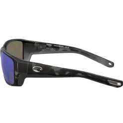 Costa Del Mar Tuna Alley Pro (06S9105) 580G / Polarisationsbrille