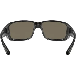Costa Del Mar Tuna Alley Pro (06S9105) 580G / Polarisationsbrille
