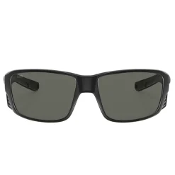 Costa Del Mar Tuna Alley Pro (06S9105) 580G / Polarisationsbrille