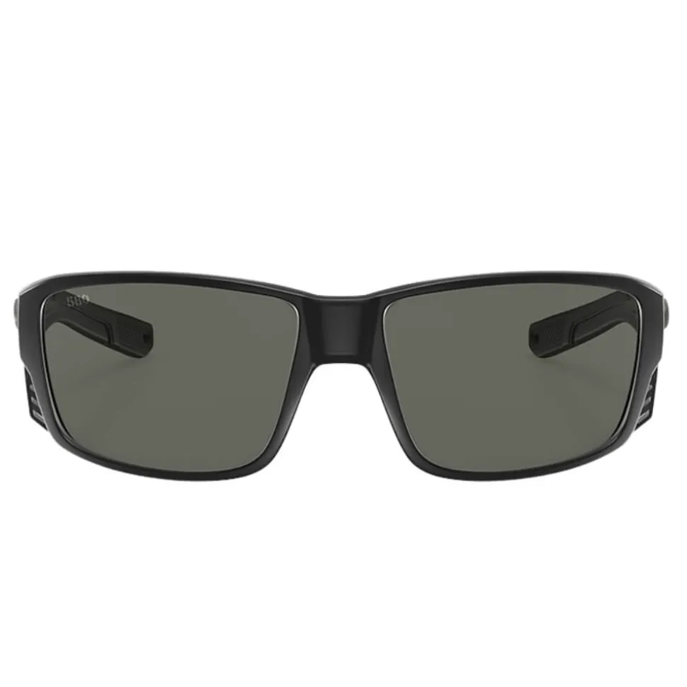 Costa Del Mar Tuna Alley Pro (06S9105) 580G / Polarisationsbrille