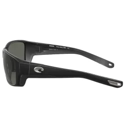Costa Del Mar Tuna Alley Pro (06S9105) 580G / Polarisationsbrille