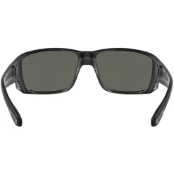 Costa Del Mar Tuna Alley Pro (06S9105) 580G / Polarisationsbrille