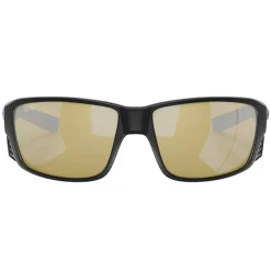 Costa Del Mar Tuna Alley Pro (06S9105) 580G / Polarisationsbrille