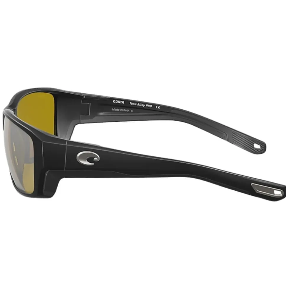 Costa Del Mar Tuna Alley Pro (06S9105) 580G / Polarisationsbrille
