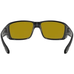 Costa Del Mar Tuna Alley Pro (06S9105) 580G / Polarisationsbrille