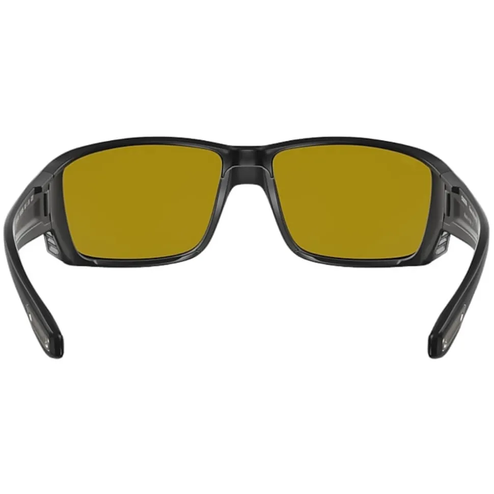 Costa Del Mar Tuna Alley Pro (06S9105) 580G / Polarisationsbrille