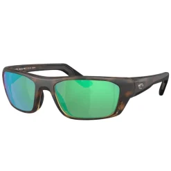 Costa Del Mar Whitetip Pro 580G / Polarisationsbrille