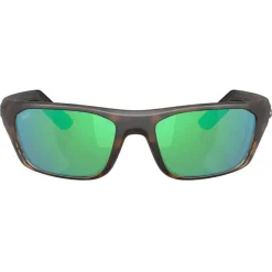 Costa Del Mar Whitetip Pro 580G / Polarisationsbrille